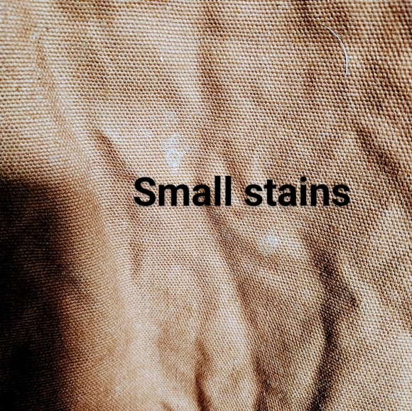 [LIKE NEW] WELLS LAMONT Men's sleeveless Vest. - Picture 6 of 13